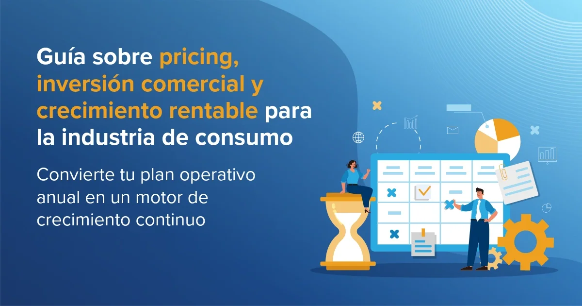 Plan operativo anual feature image