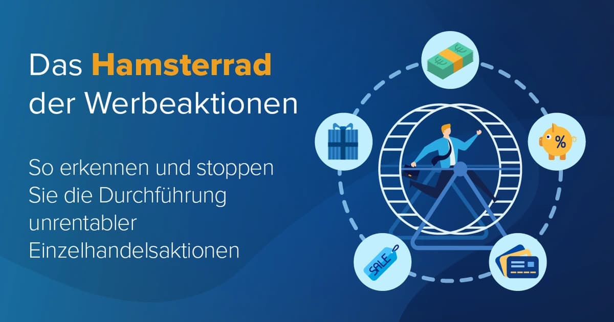 Werbeplanung im Einzelhandel feature image