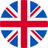United Kingdom