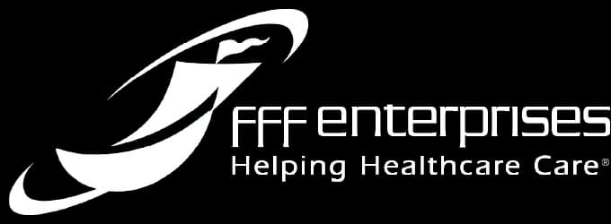 Now it all adds up for FFF Enterprises Inc.