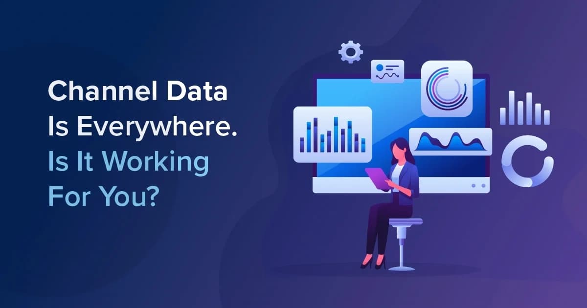 Channel Data Management featured image