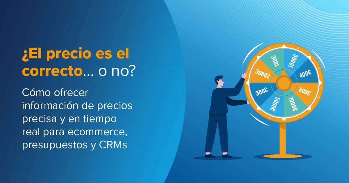 Herramienta de pricing featured image