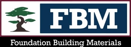 FBM Case Study