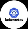 Kubernetes icon
