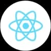 react js icon