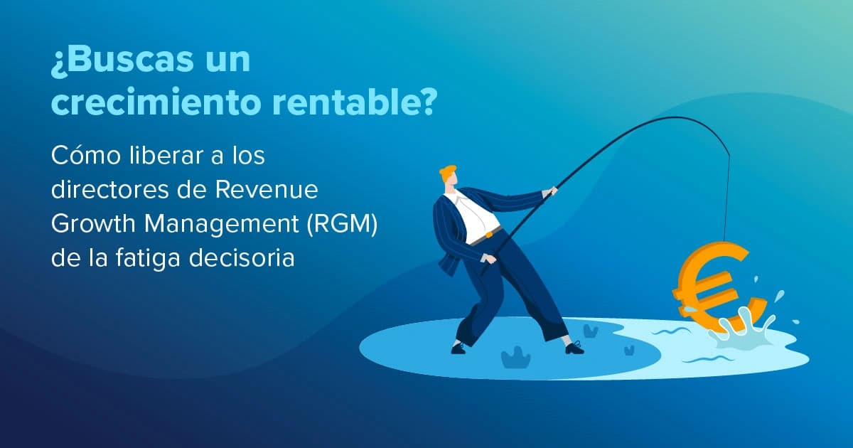 IA Generativa en el sector consumo featured image