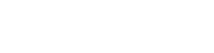 Now it all adds up for Havells India Ltd.