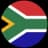 South Africa