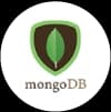 mongo db icon