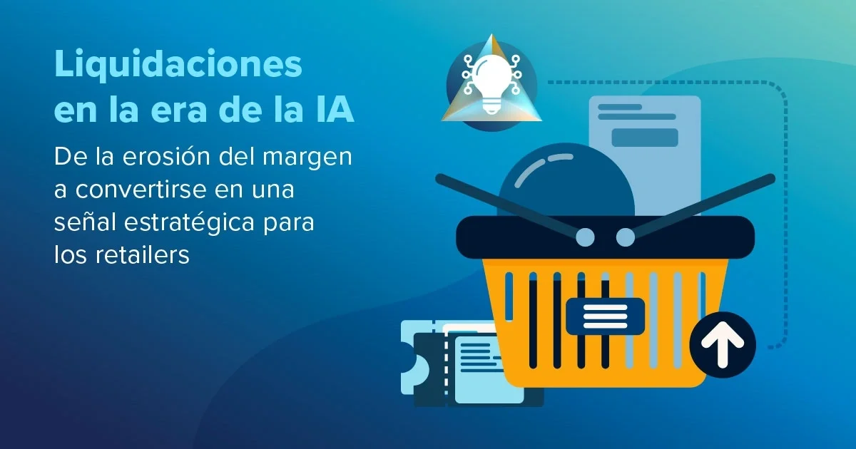 Estrategias de liquidaciones en retail feature image