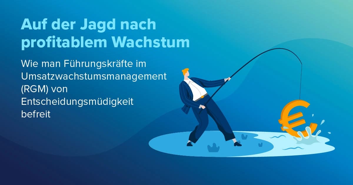 Generative KI für Konsumgüter featured image