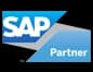 SAP S/4HANA Release Upgrade