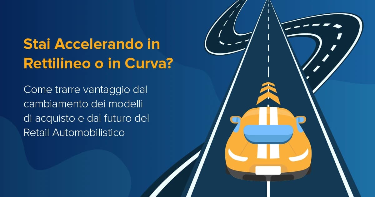 Auto Shifting Buying Patterns Blog Graphics Feature Image