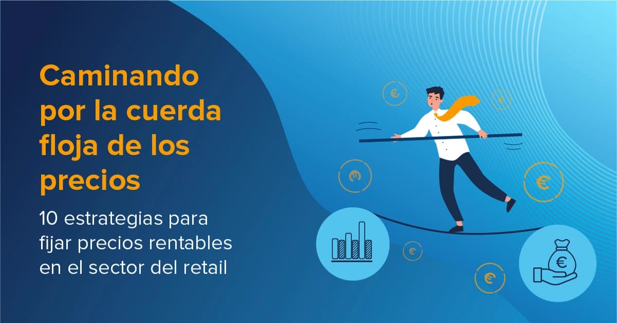 Retail Pricing Strategies