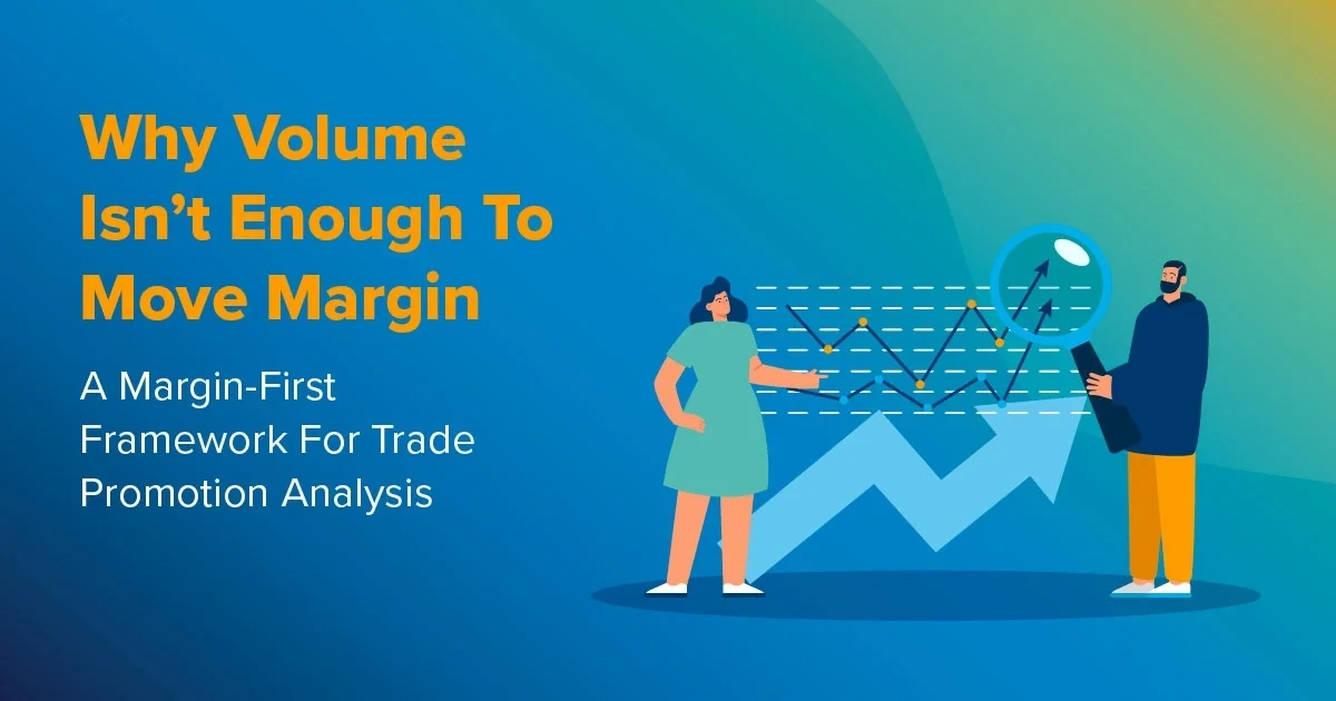 trade promotion analysis margin first framework featured image
