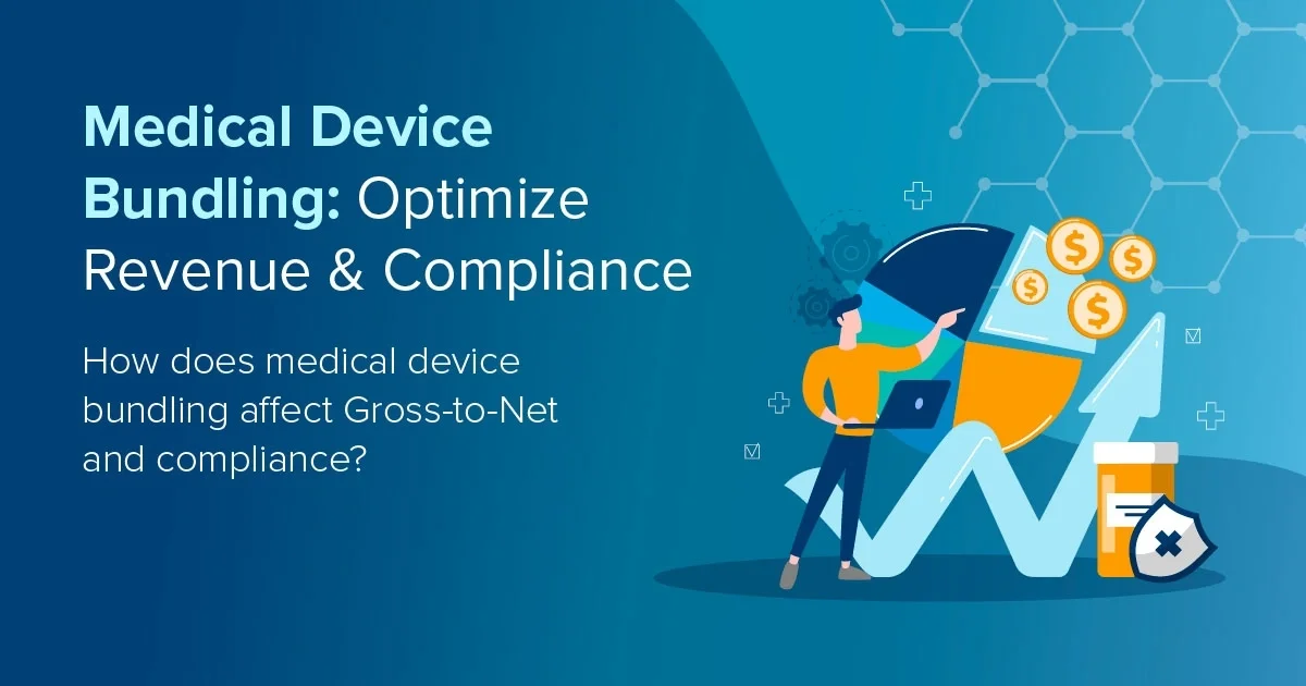 medical device bundling gtn compliance featured image