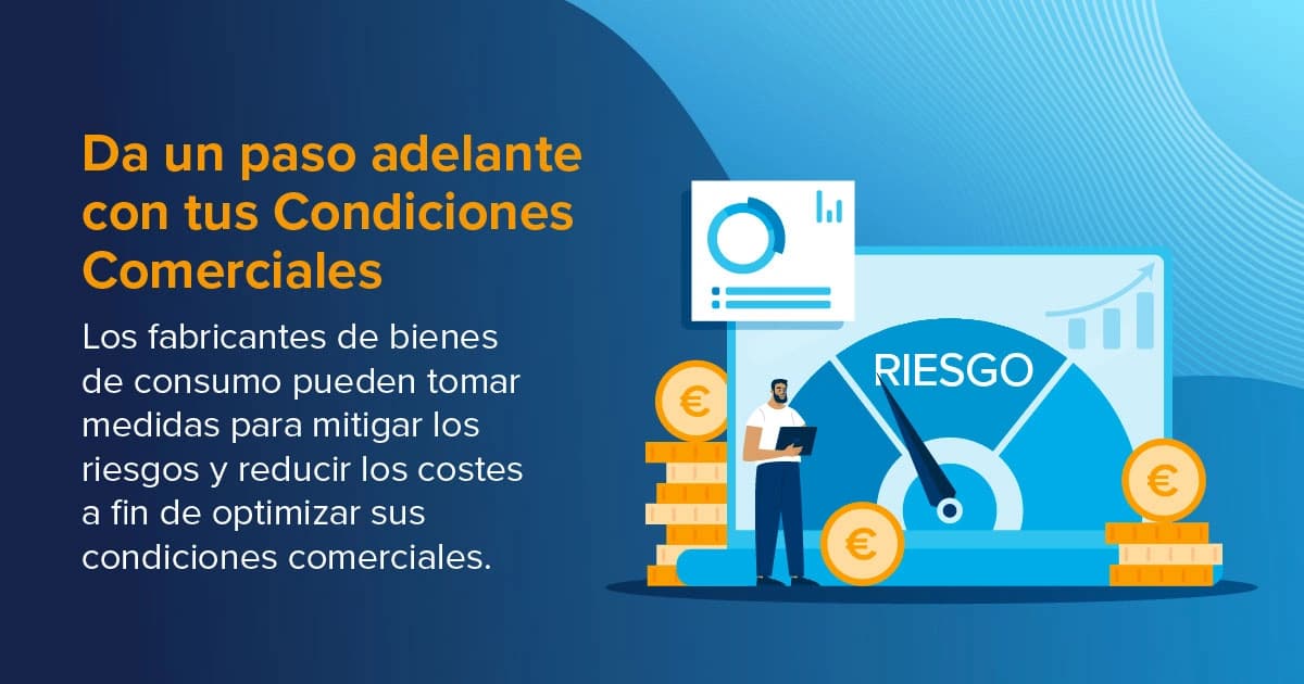 Optimiza la gestión de condiciones comerciales feature image