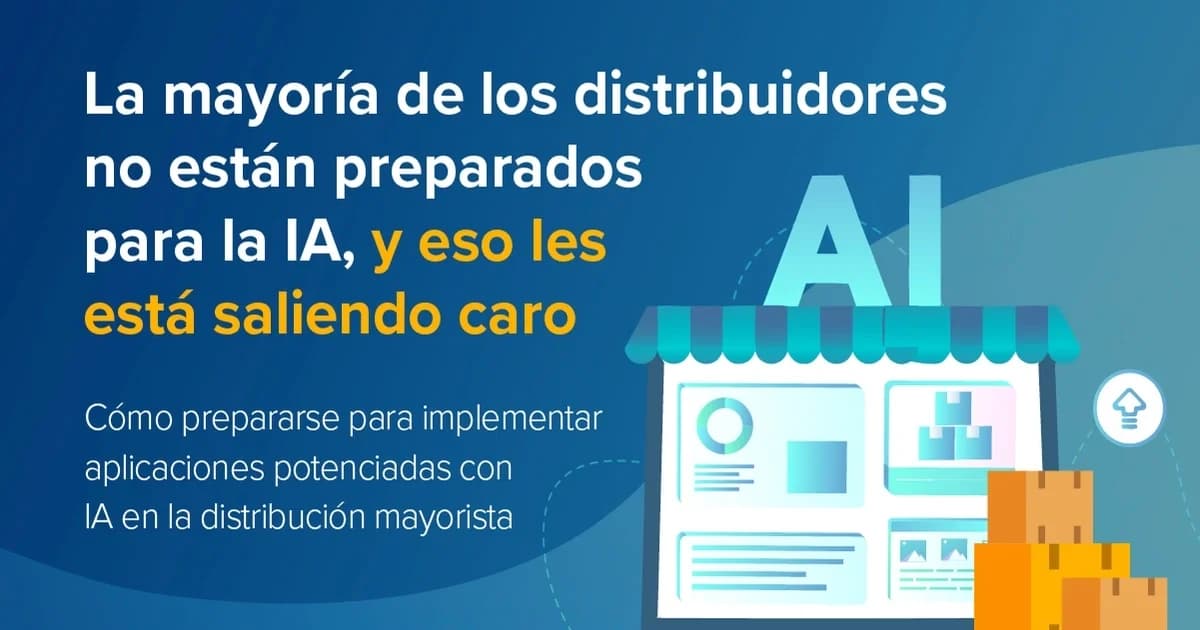 Soluciones con IA featured image
