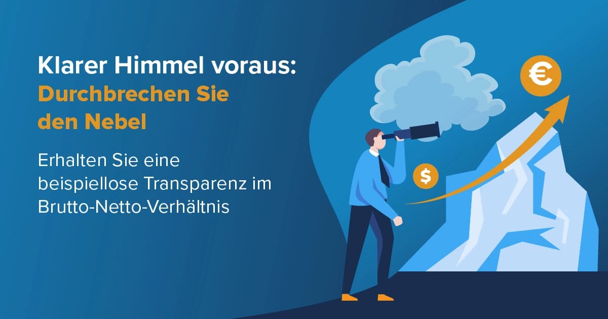 Brutto-Netto-Management im Gesundheitswesen feature image