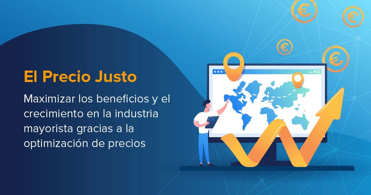 El precio justo featured image
