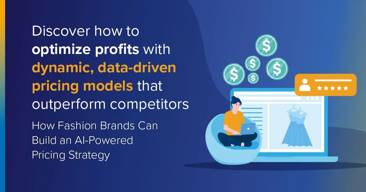 ai pricing strategy featured image