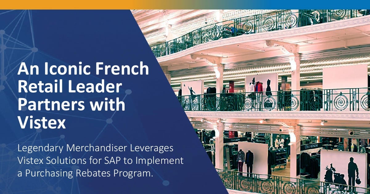 Argomento di studio:   