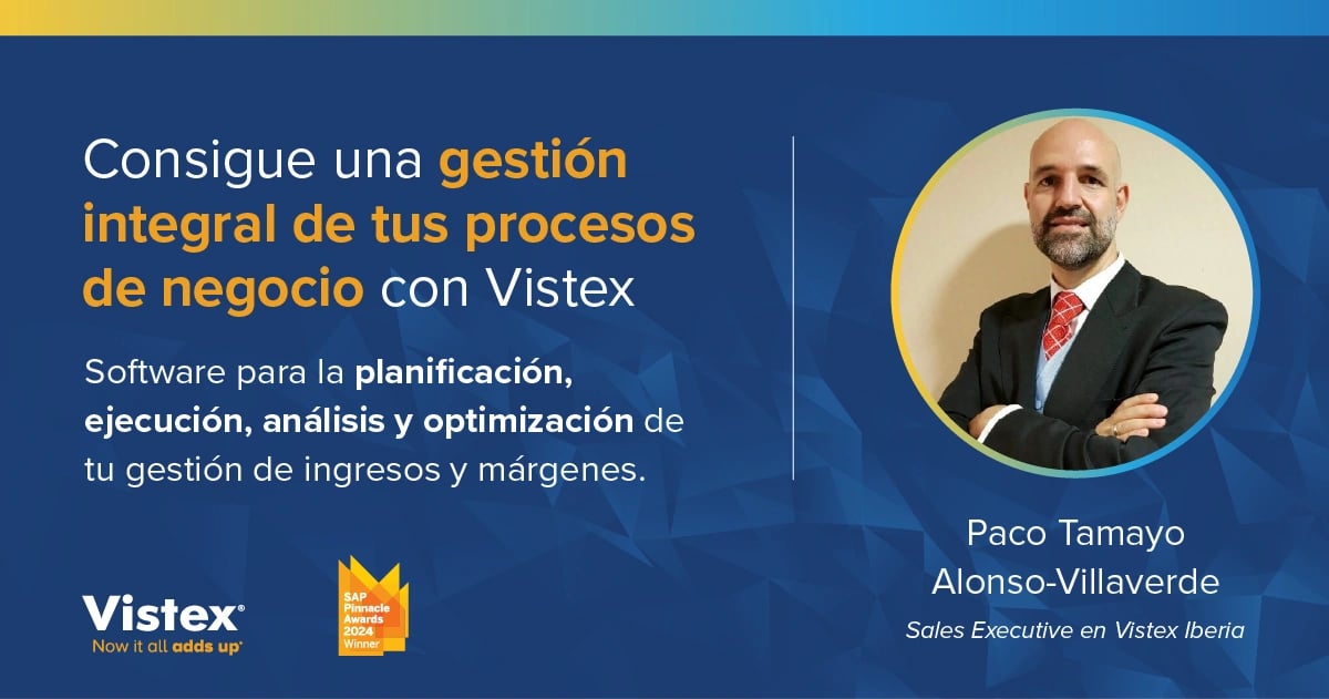 Video:  FORUM AUSAPE 2024 feature image