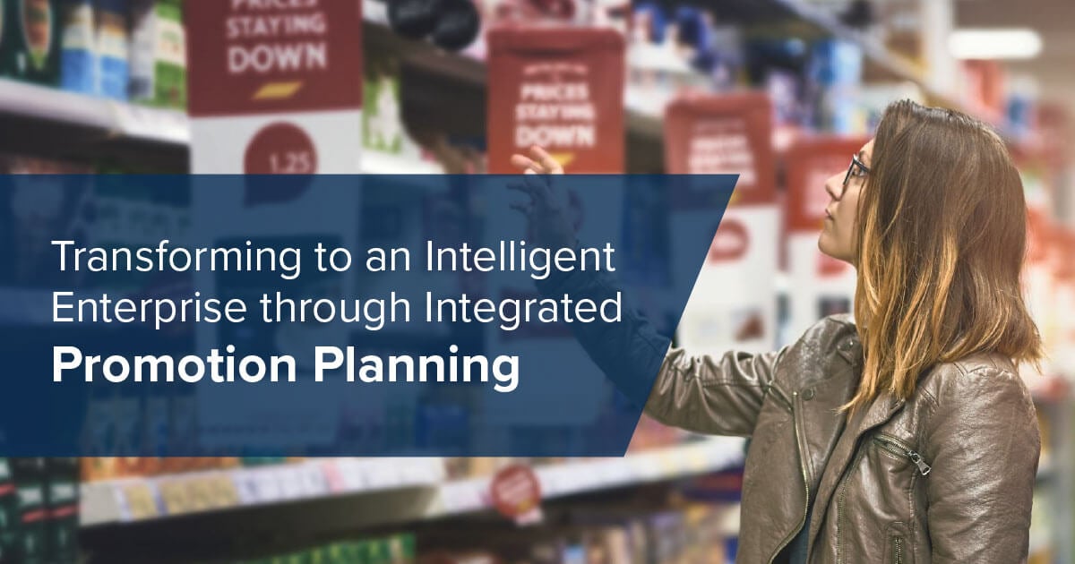 Webinar: On-Demand:  Promo Planning Featured Image