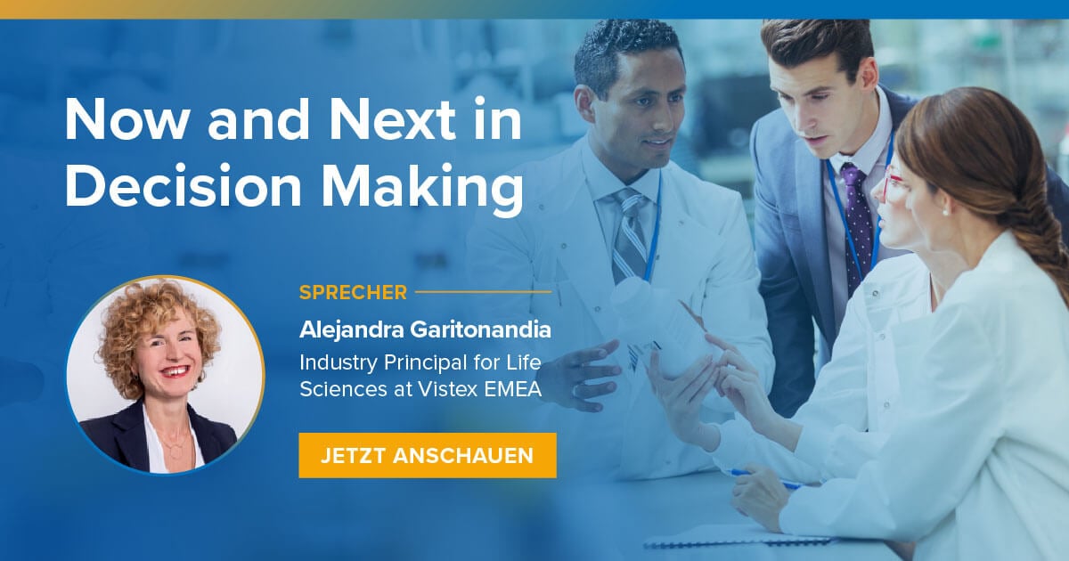 Webinar auf Anfrage:  Wie gehen Sie mit ihren Daten um? 