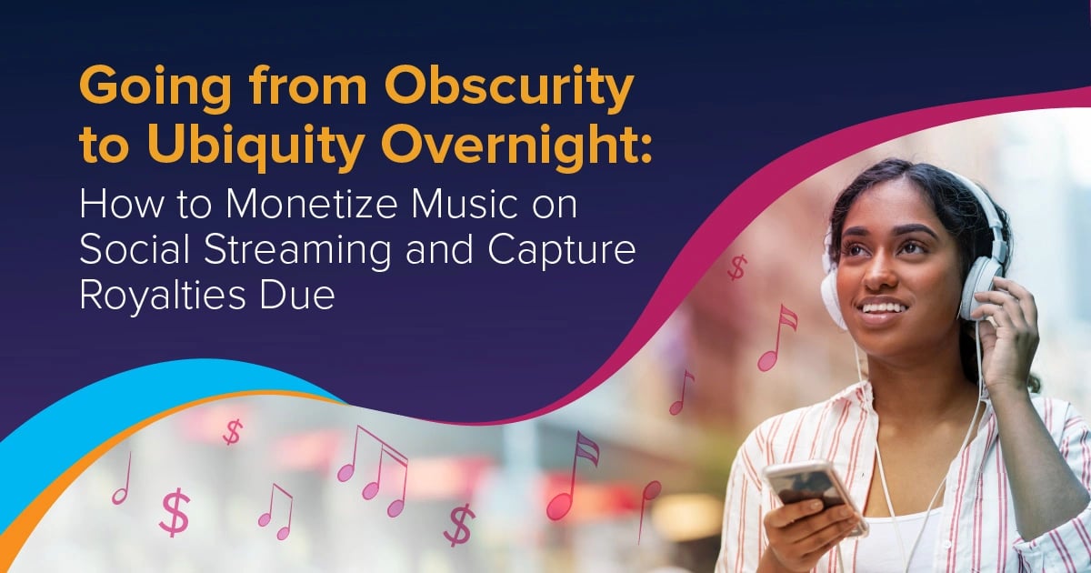 eBook:  royalties-monetize-music-streaming