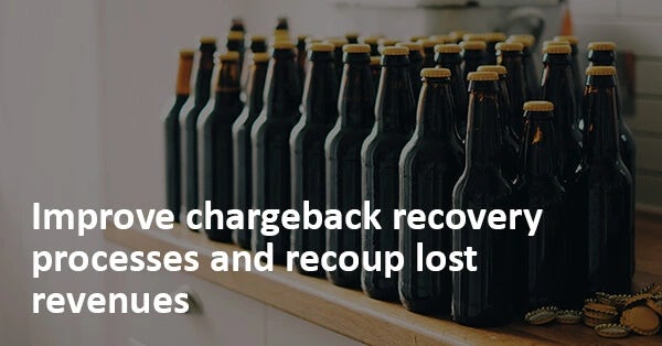 Case Study:  Charmer recovers lost revenue, regains control of incentive programs