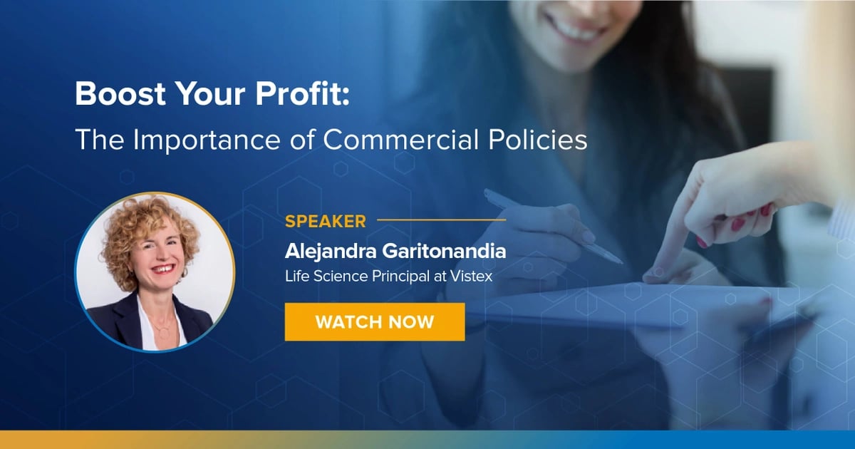 Webinar: On-Demand:   