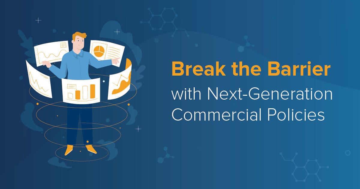 Infographic:  Next Generation Commercial Policies