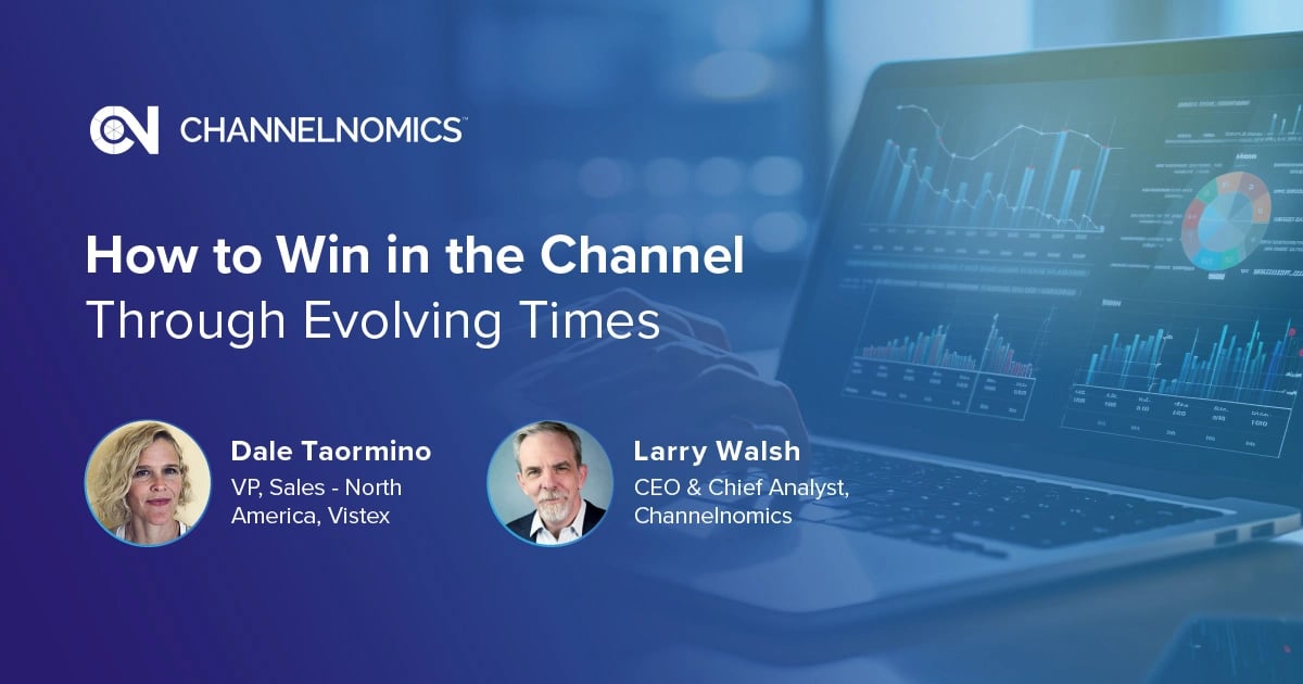 Webinar: On-Demand:  evolving-times-feature