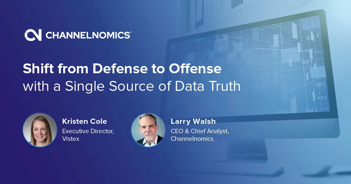 Webinar: On-Demand:  single-source-data-truth-feature image