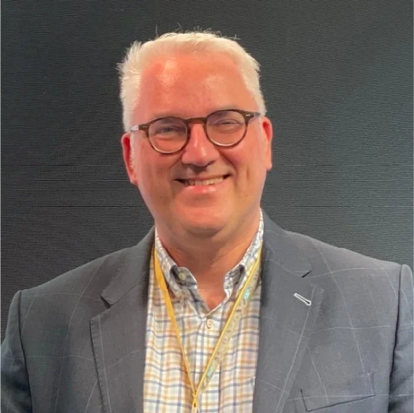 Joerg Rzechtalski