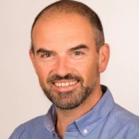 Cristóbal Menéndez