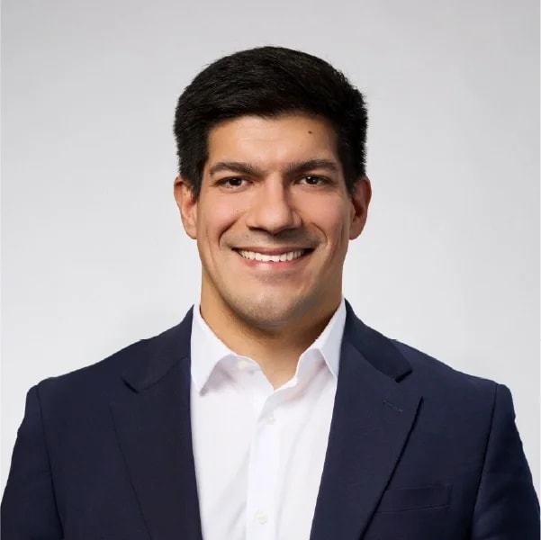 Sergio Avalos