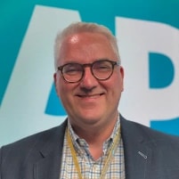 Joerg Rzechtalski