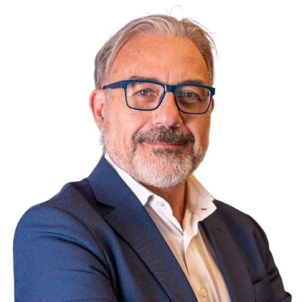 Ivo Allegretti