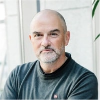 Cristóbal Menéndez