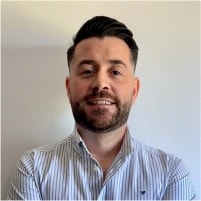 Alejandro Porto Fernández