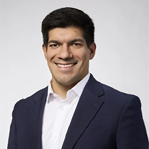 Sergio Avalos