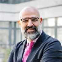 Paco Tamayo Alonso-Villaverde