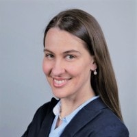 Stefanie Collis