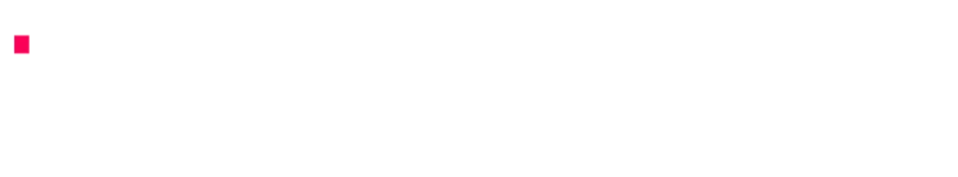 Faurecia Clarion logo