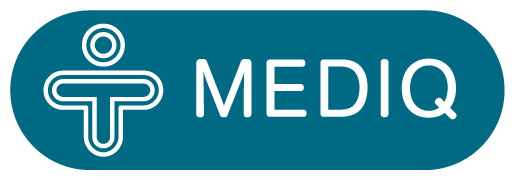 Now it all adds up for Mediq